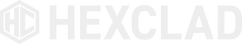 hexclad logo